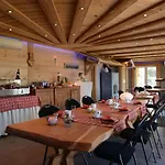 Les Coteaux Du Vinave 4*