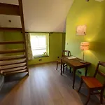 Les Coteaux Du Vinave Herve