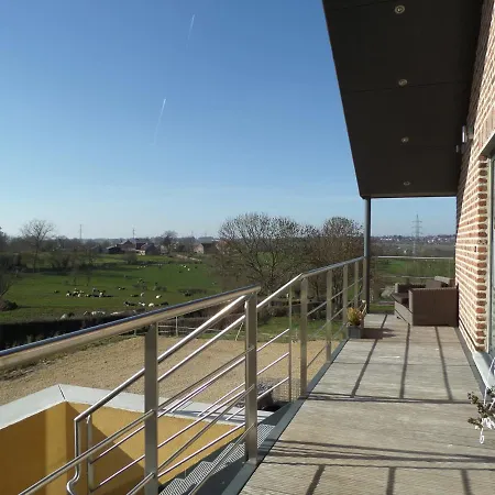 Les Coteaux Du Vinave