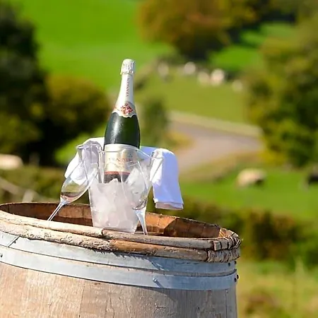Les Coteaux Du Vinave Herve
