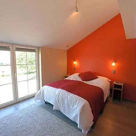Les Coteaux Du Vinave 4*